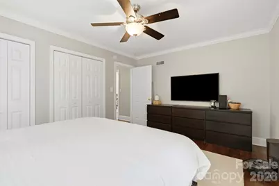 2201 Armstrong Park Drive, Gastonia, NC 28054 - Photo 22