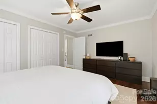 2201 Armstrong Park Dr, Gastonia, NC 28054 - Photo 22