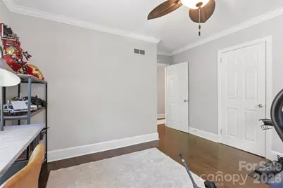 2201 Armstrong Park Drive, Gastonia, NC 28054 - Photo 16