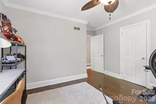 2201 Armstrong Park Dr, Gastonia, NC 28054 - Photo 16