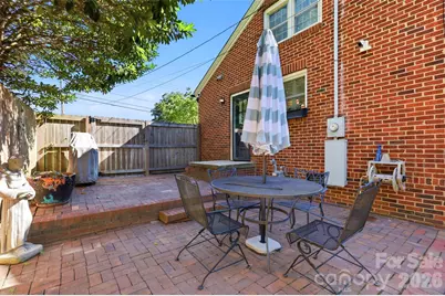 2201 Armstrong Park Drive, Gastonia, NC 28054 - Photo 36
