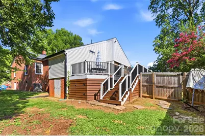 2201 Armstrong Park Drive, Gastonia, NC 28054 - Photo 38