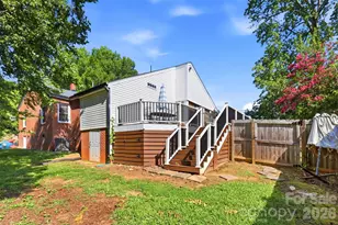 2201 Armstrong Park Dr, Gastonia, NC 28054 - Photo 38