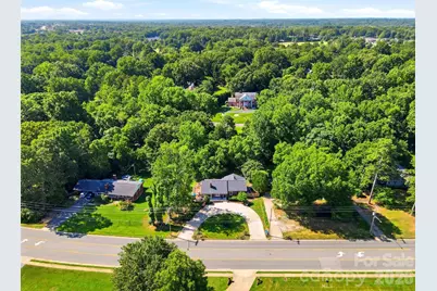 2201 Armstrong Park Drive, Gastonia, NC 28054 - Photo 44
