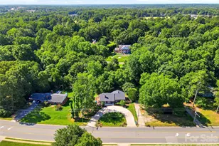 2201 Armstrong Park Dr, Gastonia, NC 28054 - Photo 44