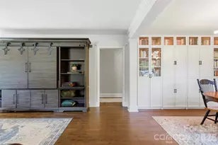 2201 Armstrong Park Dr, Gastonia, NC 28054 - Photo 14