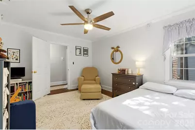 2201 Armstrong Park Drive, Gastonia, NC 28054 - Photo 28