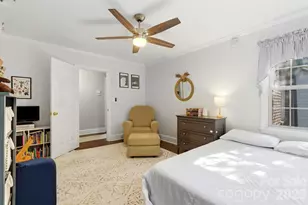 2201 Armstrong Park Dr, Gastonia, NC 28054 - Photo 28