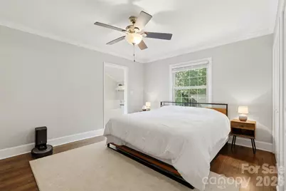 2201 Armstrong Park Drive, Gastonia, NC 28054 - Photo 20