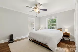 2201 Armstrong Park Dr, Gastonia, NC 28054 - Photo 20