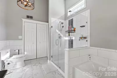2201 Armstrong Park Drive, Gastonia, NC 28054 - Photo 26
