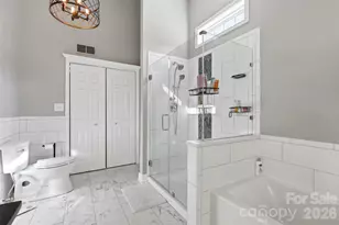 2201 Armstrong Park Dr, Gastonia, NC 28054 - Photo 26