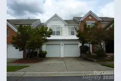 8859 Ormeau Drive, Charlotte, NC 28277 - Photo 1