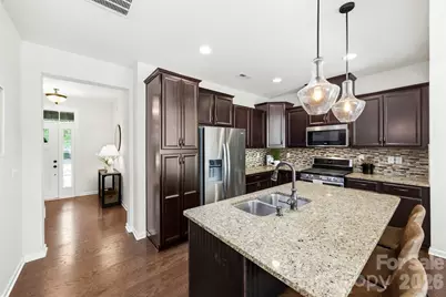 1044 Archibald Avenue, Fort Mill, SC 29708 - Photo 2