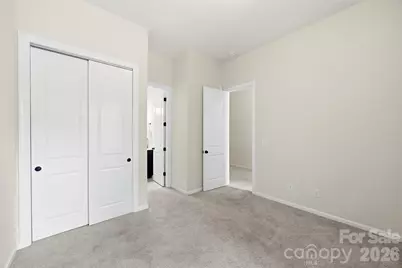 1044 Archibald Avenue, Fort Mill, SC 29708 - Photo 30