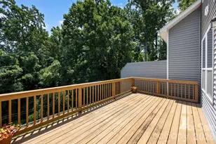 1044 Archibald Ave, Fort Mill, SC 29708 - Photo 10