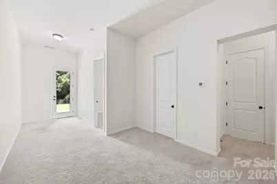 1044 Archibald Avenue, Fort Mill, SC 29708 - Photo 28