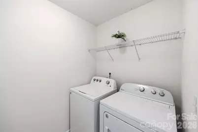 1044 Archibald Avenue, Fort Mill, SC 29708 - Photo 22