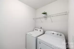 1044 Archibald Ave, Fort Mill, SC 29708 - Photo 22