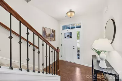 1044 Archibald Avenue, Fort Mill, SC 29708 - Photo 12
