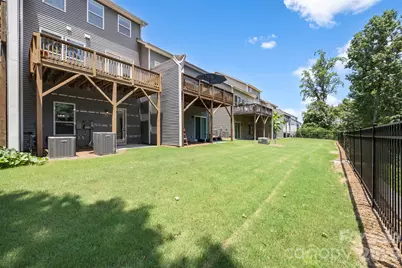 1044 Archibald Avenue, Fort Mill, SC 29708 - Photo 34