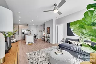 2020 W Morehead St, Charlotte, NC 28208 - Photo 16