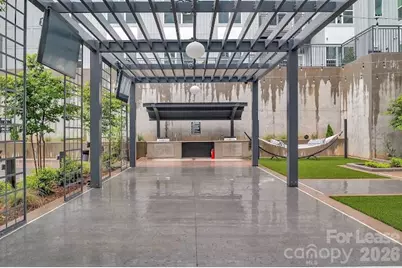 2020 W Morehead Street #XM, Charlotte, NC 28208 - Photo 10