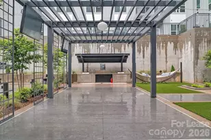 2020 W Morehead St, Charlotte, NC 28208 - Photo 10