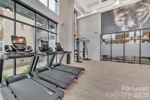 2020 W Morehead St, Charlotte, NC 28208 - Photo 8