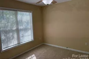 3730 Navajo Dr, Maiden, NC 28650 - Photo 14