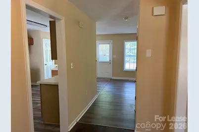 3730 Navajo Drive, Maiden, NC 28650 - Photo 6