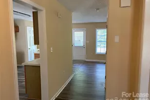 3730 Navajo Dr, Maiden, NC 28650 - Photo 6