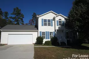 3730 Navajo Dr, Maiden, NC 28650 - Photo 1