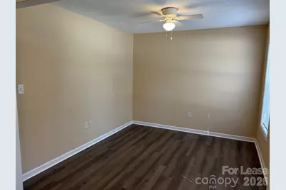 3730 Navajo Drive, Maiden, NC 28650 - Photo 8