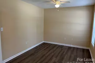3730 Navajo Dr, Maiden, NC 28650 - Photo 8