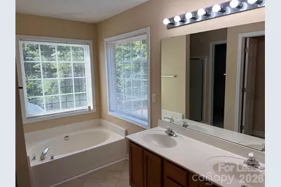 3730 Navajo Drive, Maiden, NC 28650 - Photo 12