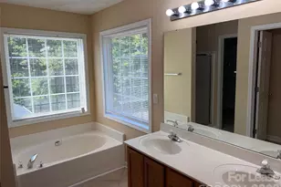 3730 Navajo Dr, Maiden, NC 28650 - Photo 12
