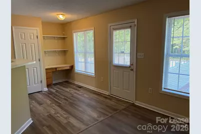 3730 Navajo Drive, Maiden, NC 28650 - Photo 4