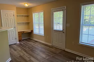 3730 Navajo Dr, Maiden, NC 28650 - Photo 4