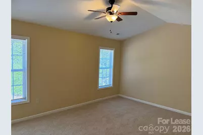 3730 Navajo Drive, Maiden, NC 28650 - Photo 10
