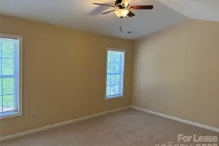 3730 Navajo Dr, Maiden, NC 28650 - Photo 10