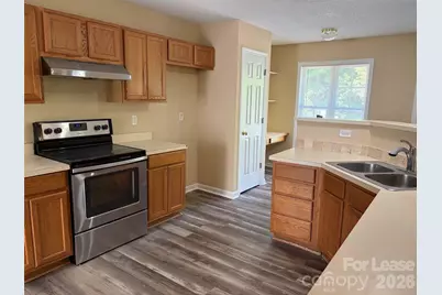 3730 Navajo Drive, Maiden, NC 28650 - Photo 2