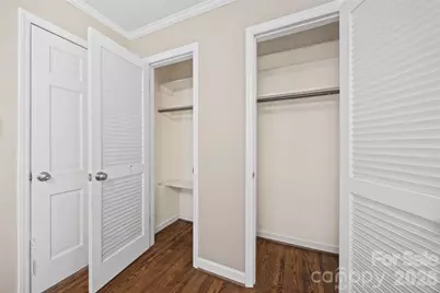 3826 Severn Avenue, Charlotte, NC 28210 - Photo 30