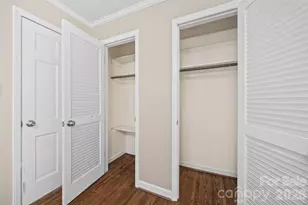 3826 Severn Ave, Charlotte, NC 28210 - Photo 30