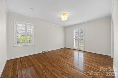 3826 Severn Avenue, Charlotte, NC 28210 - Photo 22