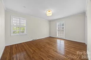 3826 Severn Ave, Charlotte, NC 28210 - Photo 22