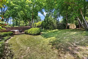 3826 Severn Ave, Charlotte, NC 28210 - Photo 34