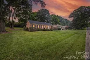 3826 Severn Ave, Charlotte, NC 28210 - Photo 40