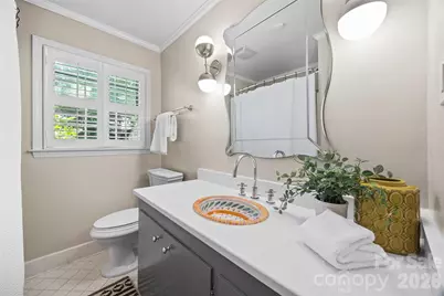 3826 Severn Avenue, Charlotte, NC 28210 - Photo 24