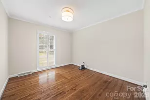 3826 Severn Ave, Charlotte, NC 28210 - Photo 20